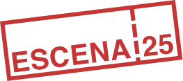 escena25