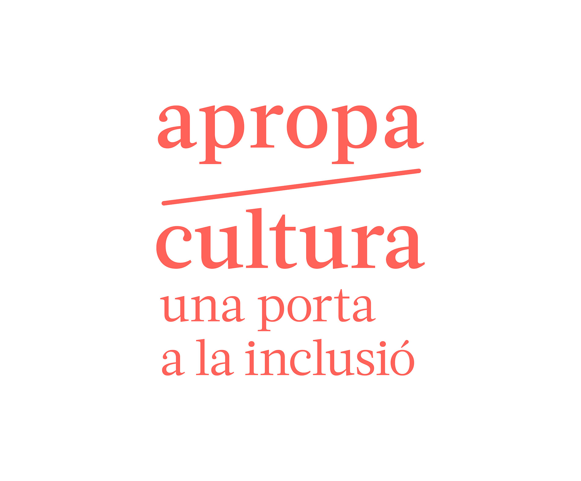 APROPA CULTURA