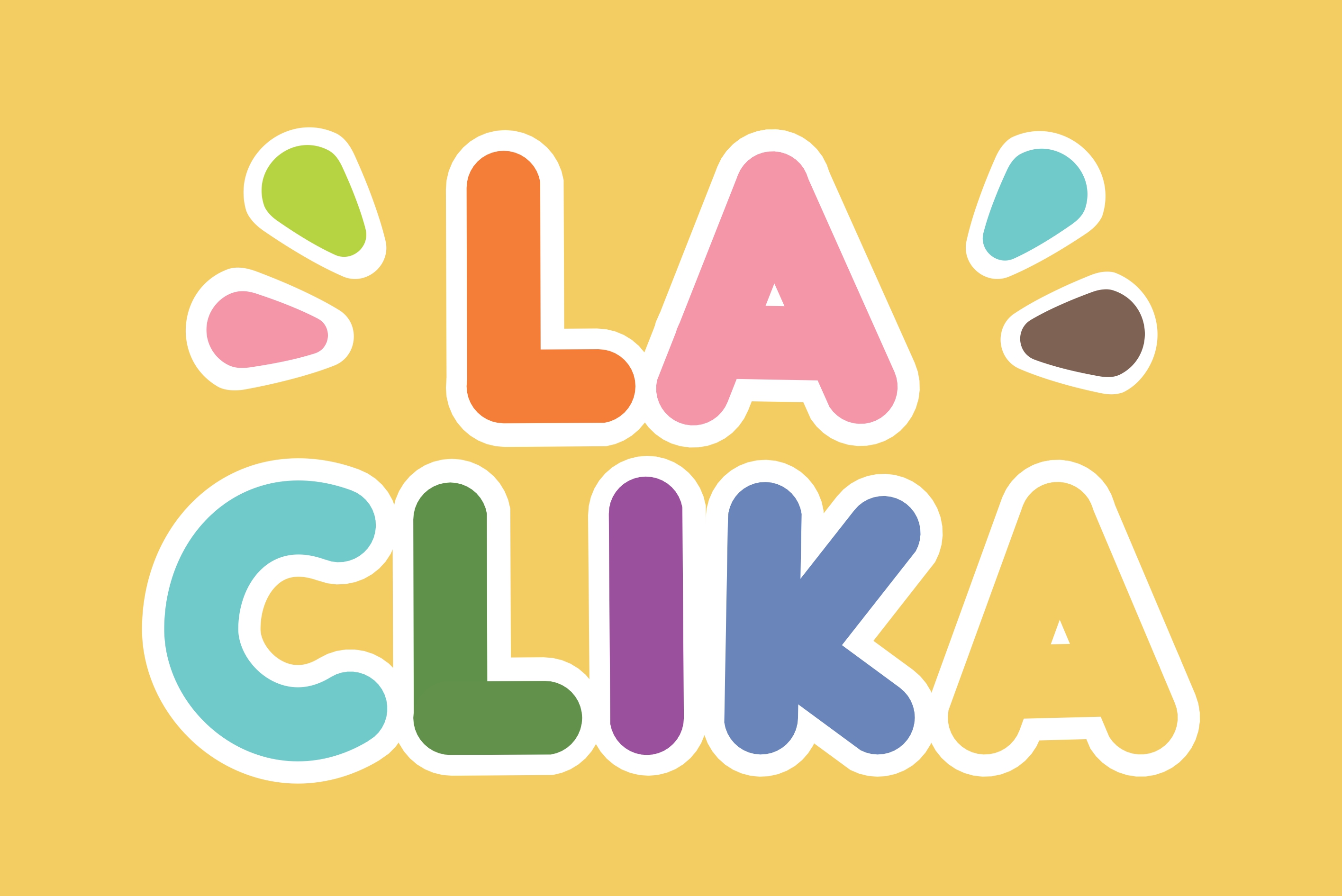 aiala