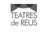 Teatres de Reus